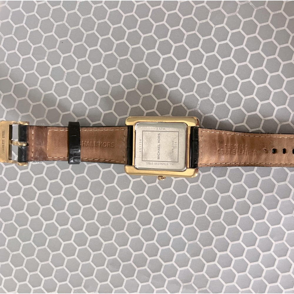 MK Watch - Picture 6 of 9